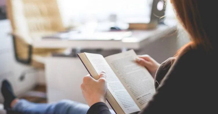 Universitetlərdə ödənişsiz klublar yaradılmalıdır