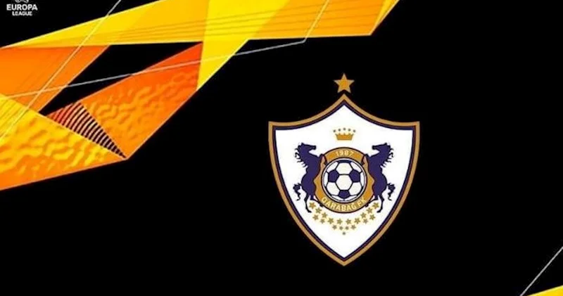“Qarabağ” əməkhaqqı və mükafatlara nə qədər pul xərcləyib?