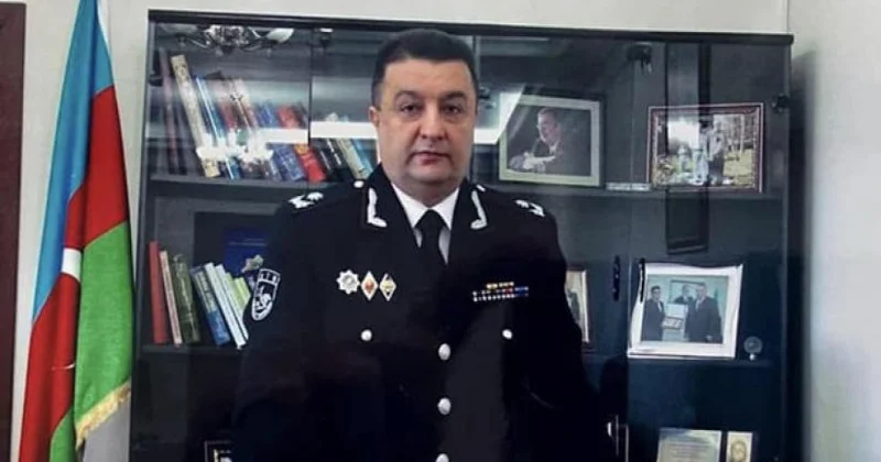 Mövlam Şıxəliyevin əmlaklarını alanlar istintaqa çağırılır Hərracda nə baş verir?