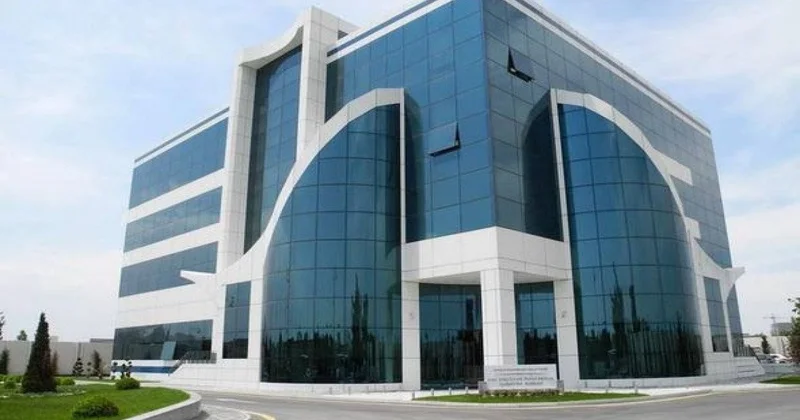 NİİM velosiped və skuter idarə edənlərə müraciət edib