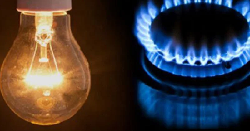 Monteneqro elektrik və qaz qiymətləri ucuz olan ölkələr siyahısındadır
