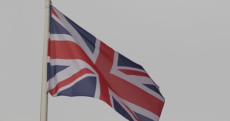 Ceyms Bond filmindəki obraz real həyatda gerçəkləşəcək: Britaniyada ilk yaşanacaq