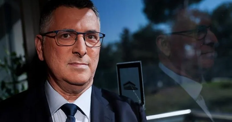 İsrail ABŞ nin Qəzzaya humanitar yardım çatdırmaq planını dəstəkləyib