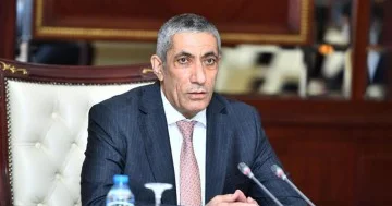 Kəngərli kəndi Qarabağın mədəniyyətinin və tarixinin əhəmiyyətli bir parçası