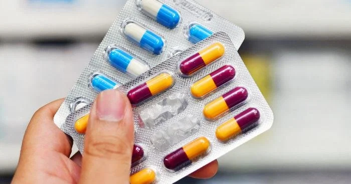 Hansı hallarda antibiotiklərdən istifadə etmək olar?
