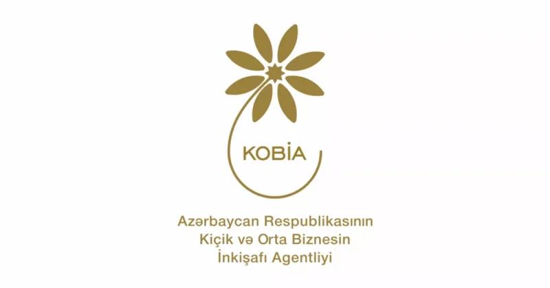 ICD и KOBİA обсудили привлечение прямых иностранных инвестиций в Азербайджан