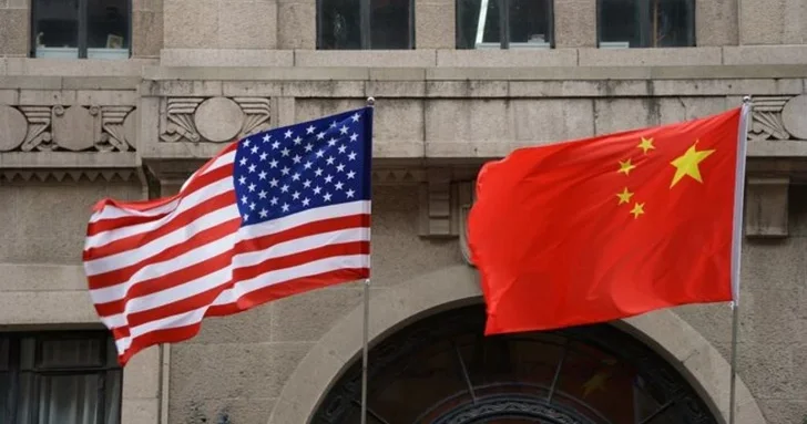 Торговая оттепель: США и Китай снижают пошлины на 90 дней