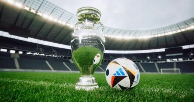 İtaliya Avropa çempionatının tələblərinə cavab vermir