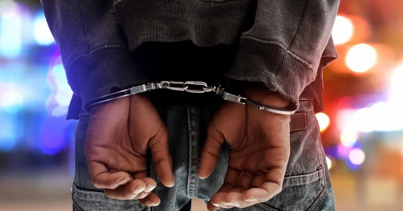 В Зардабе арестованы подозреваемые в краже кабеля на 12 тыс. манатов