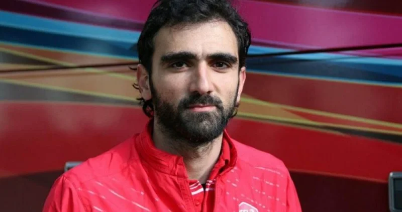 Sumqayıt Vaqif Cavadovla yollarını ayırdı