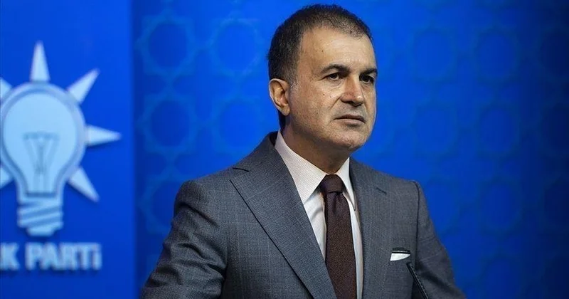 PKK özünü buraxdı, “Terrorsuz Türkiyə” reallaşır!