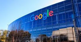 Google 1,4 milyard dollar cərimələndi
