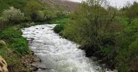 Ermənistanın dağ mədən sənayesi bütün bölgə üçün ekoloji təhlükədir