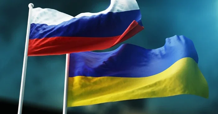 The Times: Россия готовит жесткие условия для Украины полная капитуляция и отказ от НАТО