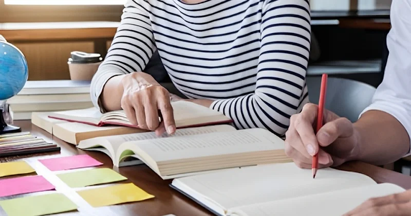 Sertifikatsız müəllimlər repetitorluq edirlər: Rəsmi nəzarət olmalıdır?