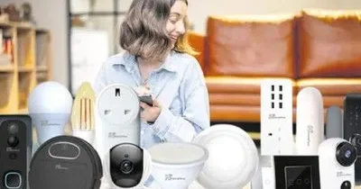 Bu məişət əşyaları sağlamlığa zərərlidir