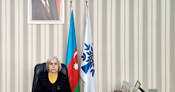 Əlaqələrimiz ən yüksək pillədə