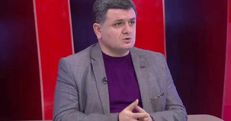 Məhkəməyə verin ki, aidiyyəti qurumlar məsuliyyət daşıdıqlarını dərk etsinlər Ekspertdən sürücülərə ÇAĞIRIŞ