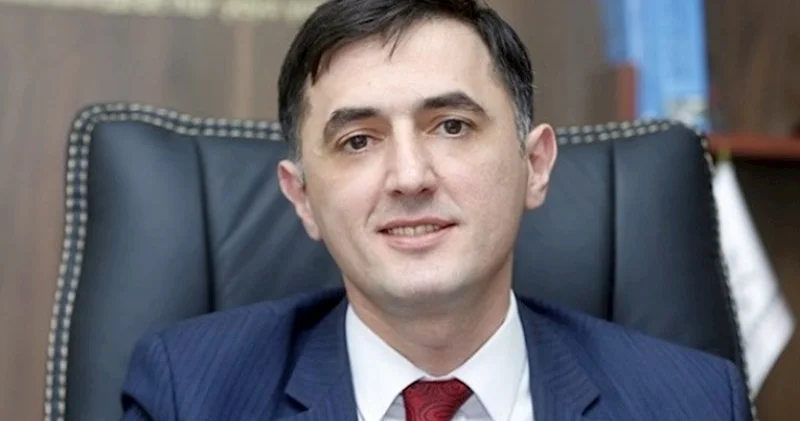İstəyir AYNA nı ləğv edib, yeni nazirlik yaratsınlar... Partiya sədri TƏNQİD ETDİ