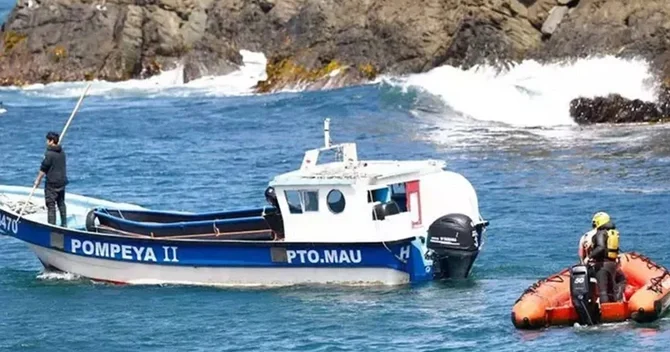 İndoneziyada turist qayığı batdı: 7 ölü, 34 yaralı