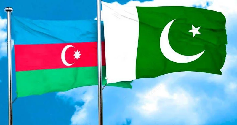 Azərbaycanla Pakistan arasında saziş təsdiqlənəcək