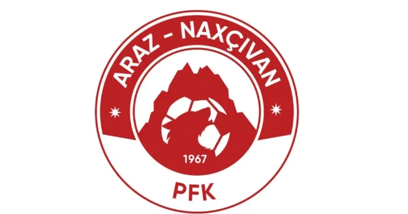 Araz Naxçıvan iki aparıcı futbolçusunu itirdi