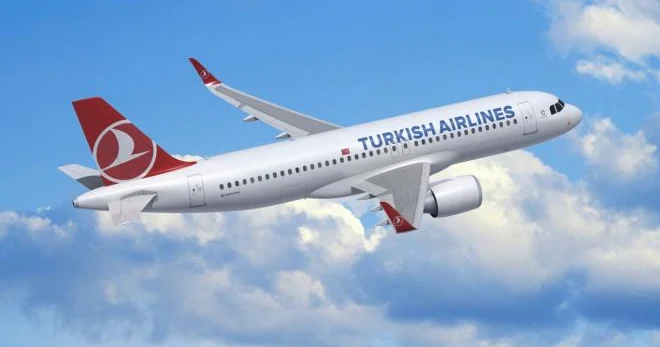 Türk Hava Yolları bu sərnişinlərə cərimə tətbiq edəcək