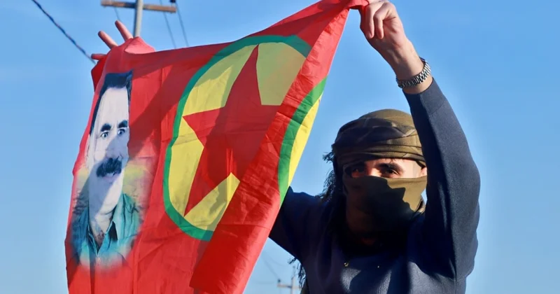 Özünü ləğv edən PKK niyə və necə yaranmışdı? ARAŞDIRMA