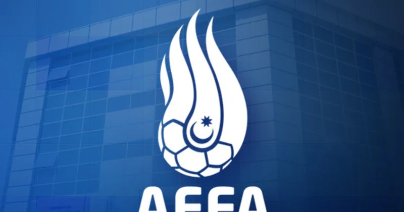 AFFA cərimələri artıracaq, klublara dəstək ödənişi azaldılacaq