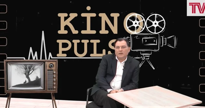 “TV1” kanalı KATV 1 kabel şəbəkəsində yayıma BAŞLADI KONKRET