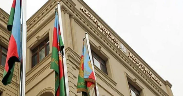 MN profilaktik tədbirlər keçirir