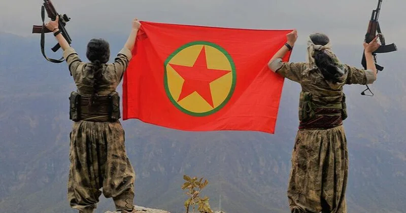 Aydın Sezer: PKK nin özünü ləğv etməsi terrorun bitməsi baxımından önəmli hadisədir, lakin...