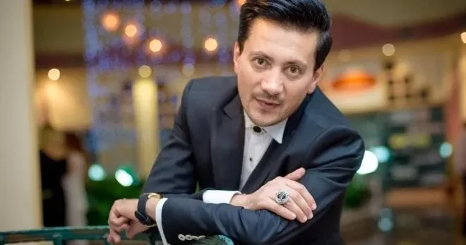 “Cibinə 20 min qoymaqla prodüser olunmur” QALMAQAL