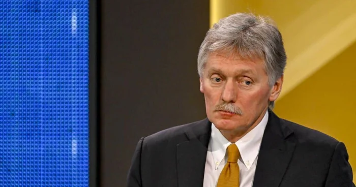 Peskov: Birbaşa danışıqlara ehtiyac var