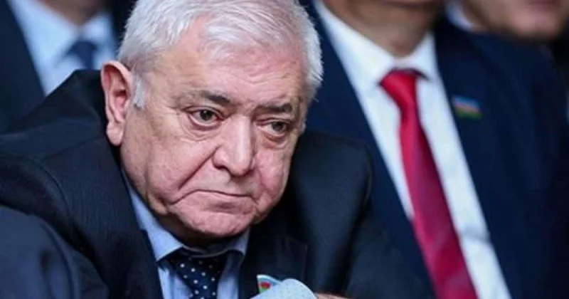Qarabağa qayıdış təkcə könüllü yox, həm də məcburi olmalıdır Məsələn, Aqil Abbas, deputatsan, lap yaxşı, get, qal Ağdamda