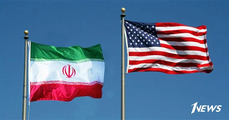 США могут свободно инвестировать в экономику Ирана в случае заключения сделки власти ИРИ