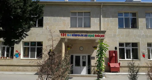 151 saylı bağçada körpələrə zay məhsullar verilir: dövlət orqanları təcili hərəkətə keçməlidir Şok VİDEO