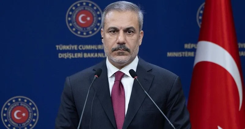 “PKK nın fəaliyyətini dayandırması tarixi qərardır”