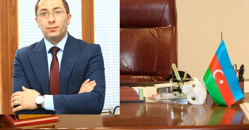 “5 10 ilin məktəb direktorları 100 150 minlik maşın sürür”