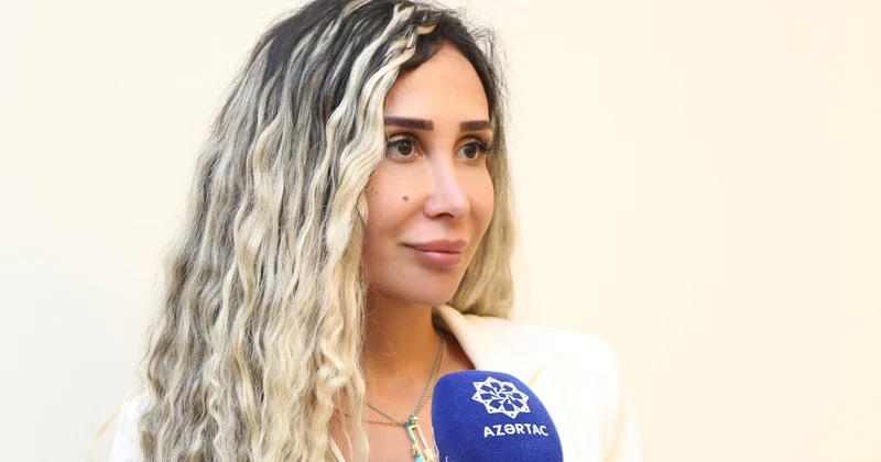 Bəxtiyar Vahabzadə poeziyasında ana dili və milli kimlik ideyası