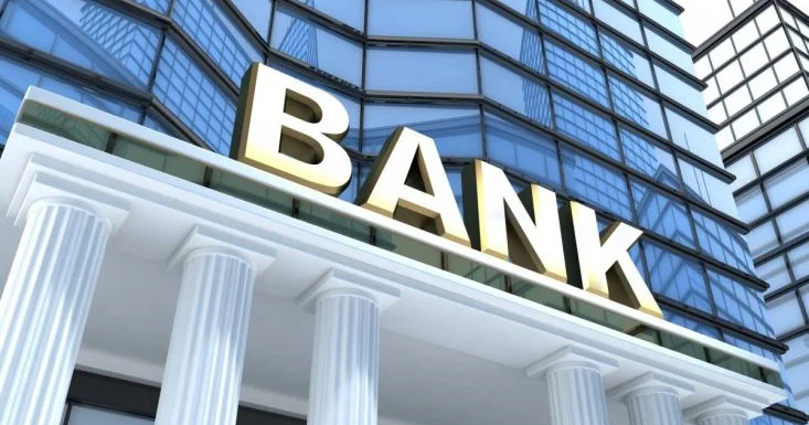 Banklar ifşa edildi 2 il ödəyirsən, amma...