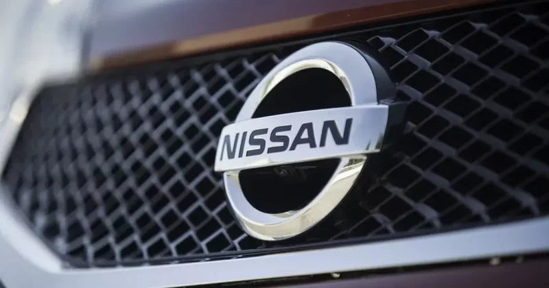 Рекордные потери заставили Nissan пойти на массовые увольнения