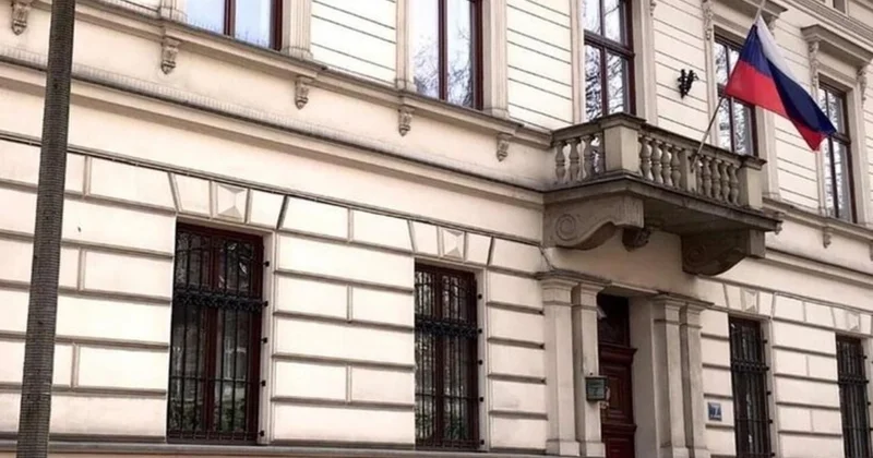 Polşadan Rusiyanı qıcıqlandıran hərəkət