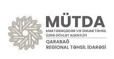 Ağdamda şagirdin dərsə buraxılmamasına aydınlıq gətirilib