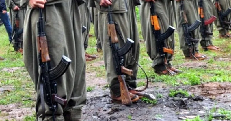 PKK da “Artsax”ın yolunu getdi: “Kürd kartı”nın sonu gəldi