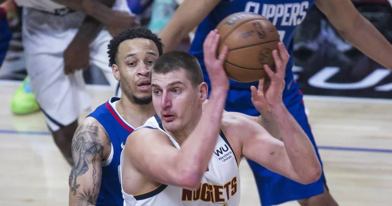 NBA: “Oklahoma Siti Tander” və İndiana Peysers növbəti qələbələrini qazanıblar