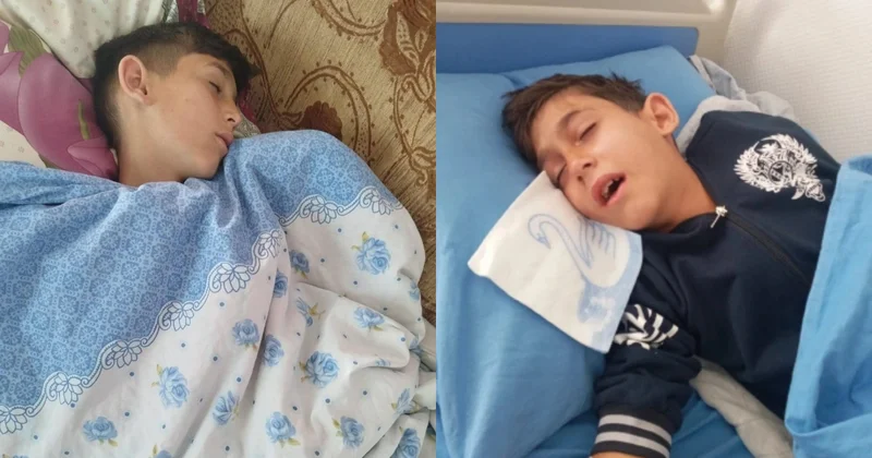 On yaşlı Mübarizin dəstəyə ehtiyacı var: Ağır xəstəlikdən əziyyət çəkir