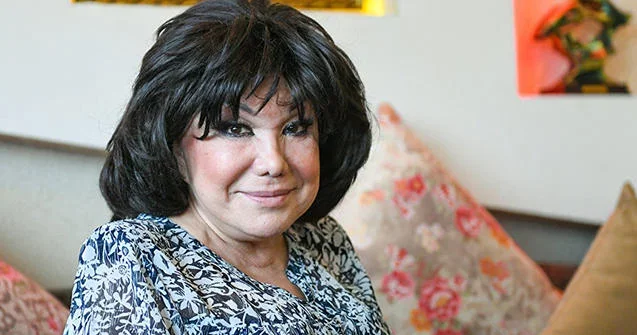Flora Kərimova niyə efirlərə çıxmır?