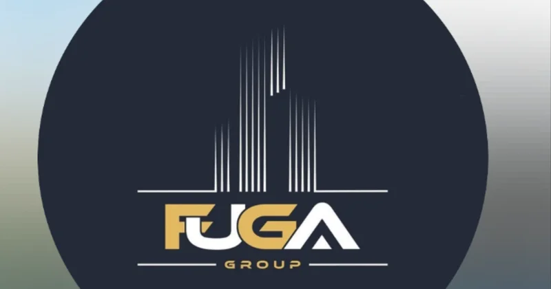 “Müəmmalı” “Fuga Group”: gizli qalan rəhbər, işıqfor satan tikinti şirkəti