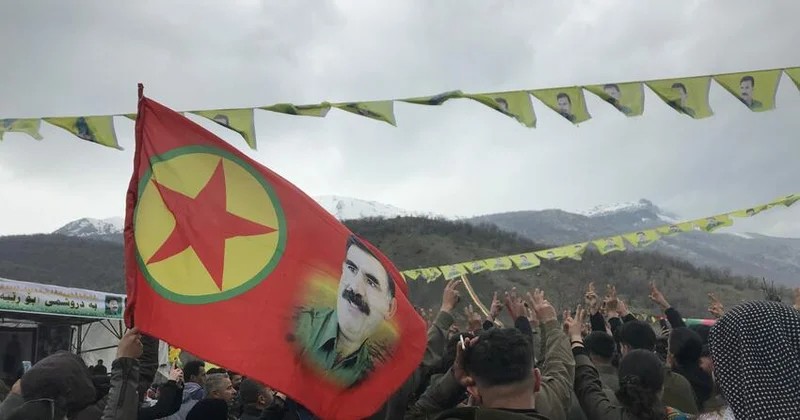 PKK nın silahları harada və necə təhvil verəcəyi açıqlandı